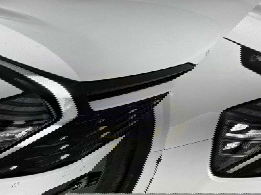 Kia Sportage usata a Bologna (7)