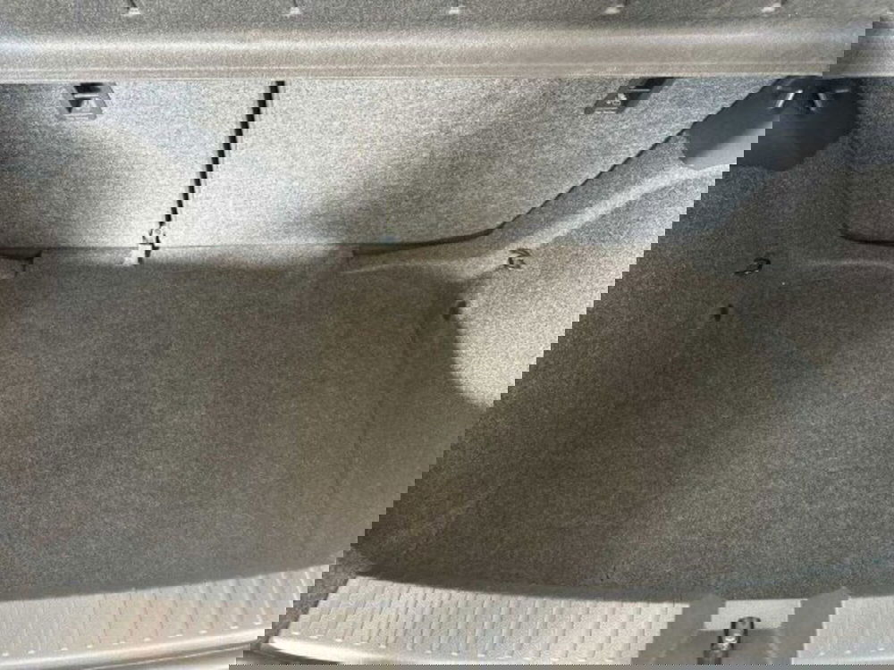 SEAT Ibiza usata a Bologna (20)