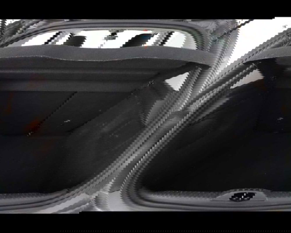 Citroen C3 usata a Bologna (15)