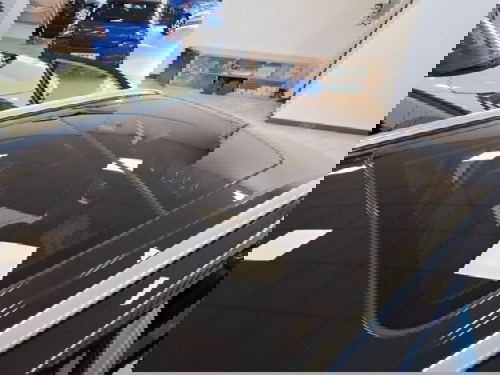 Suzuki Vitara nuova a Reggio Emilia (17)