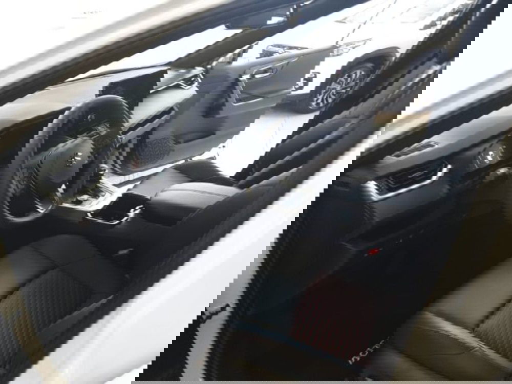 Suzuki Across nuova a Reggio Emilia (11)