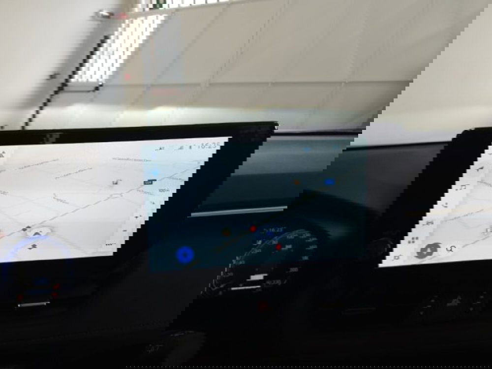 Suzuki Across nuova a Reggio Emilia (14)