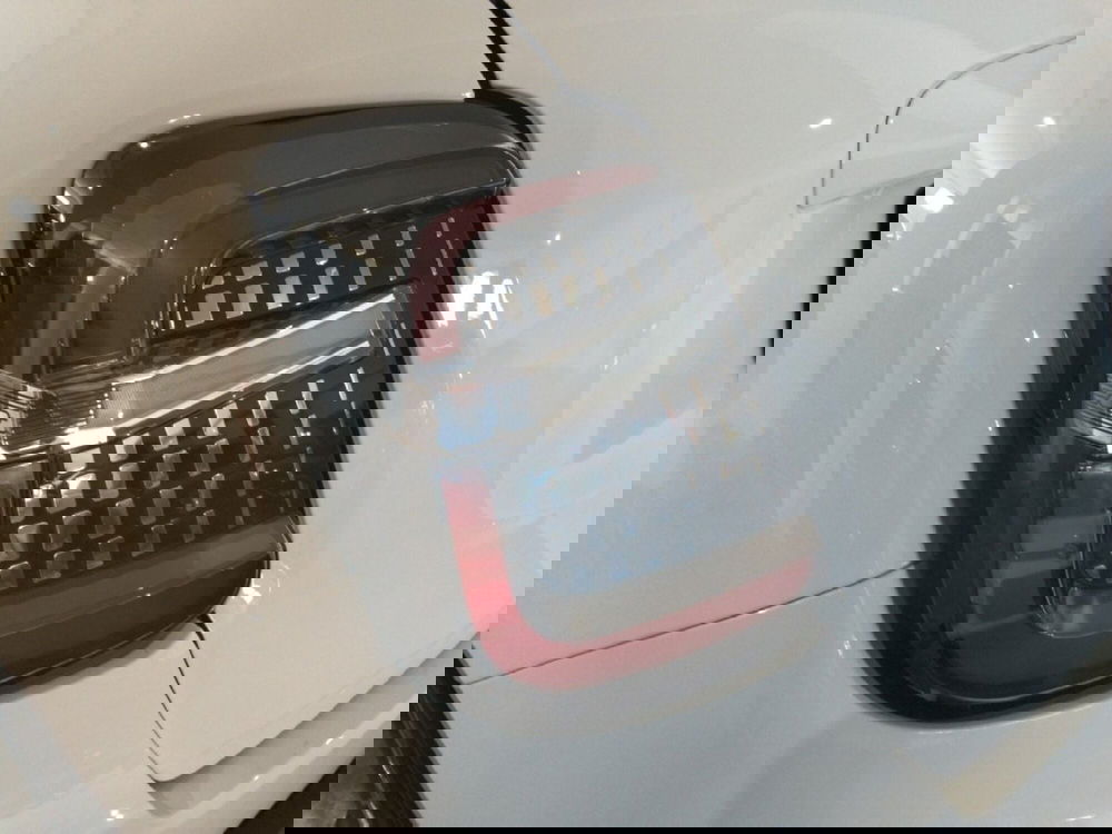 Fiat 600 usata a Brindisi (10)