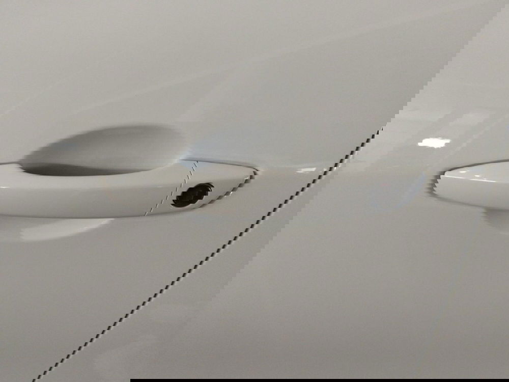 Fiat 600 usata a Brindisi (11)