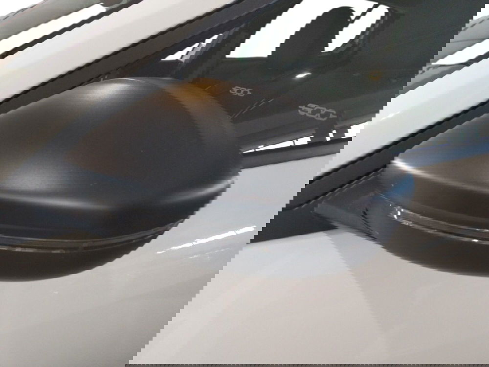 Fiat 600 usata a Brindisi (12)