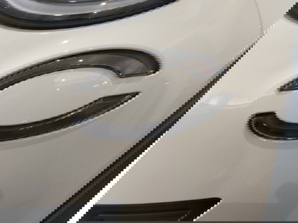 Fiat 600 usata a Brindisi (15)