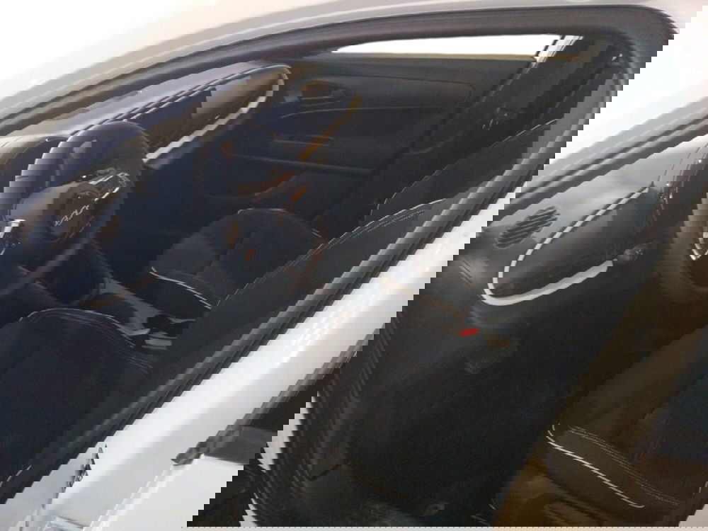 Fiat 600 usata a Brindisi (16)