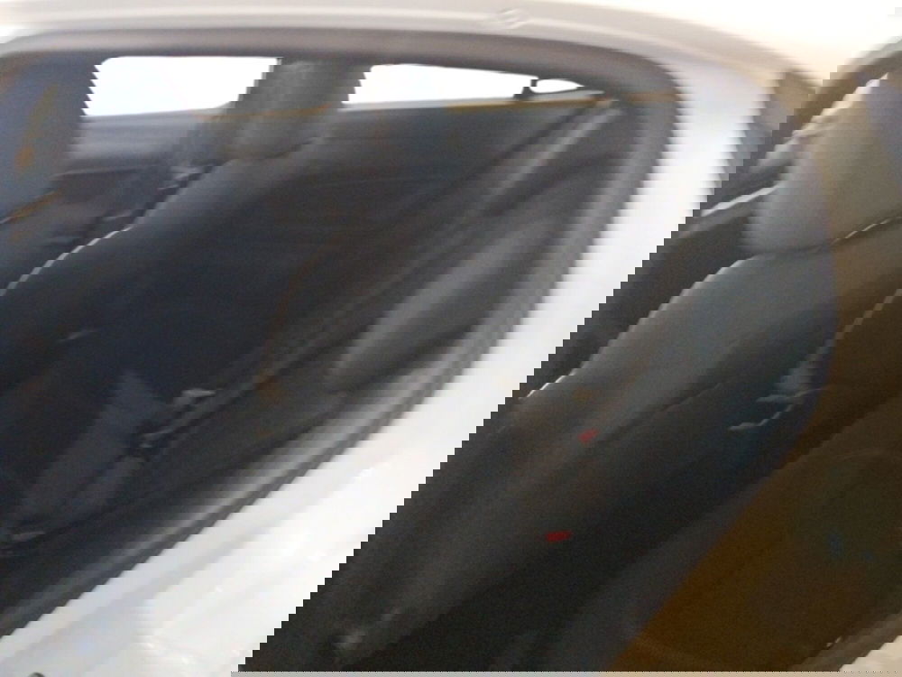 Fiat 600 usata a Brindisi (18)