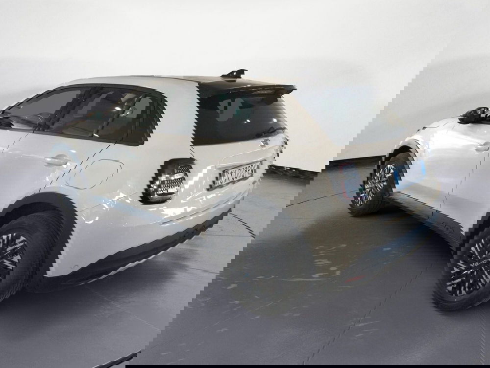 Fiat 600 usata a Brindisi (2)