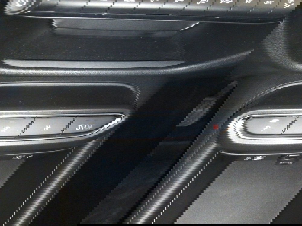 Fiat 600 usata a Brindisi (20)