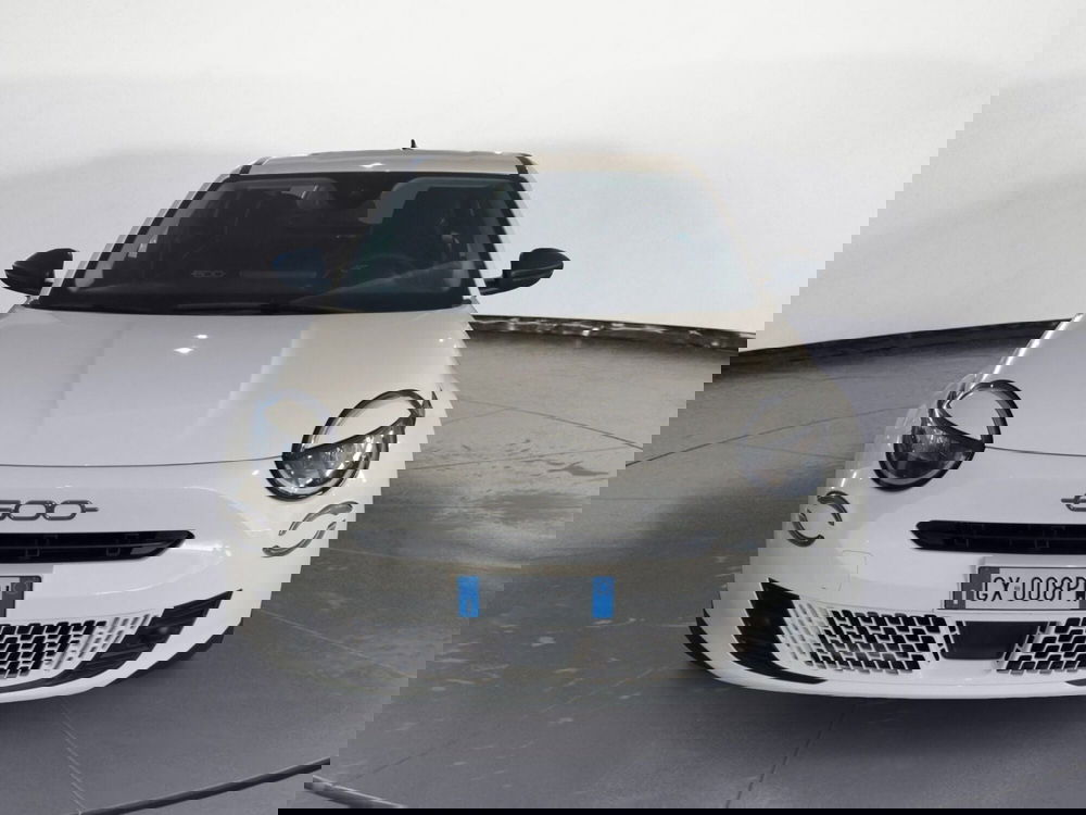 Fiat 600 usata a Brindisi (4)