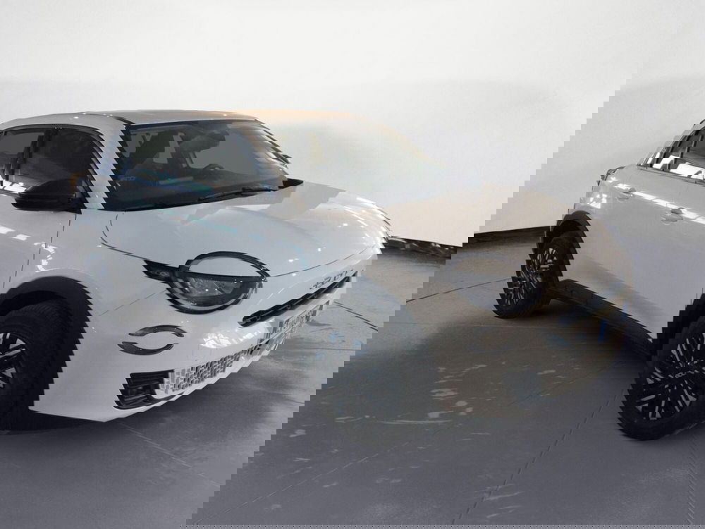 Fiat 600 usata a Brindisi (7)