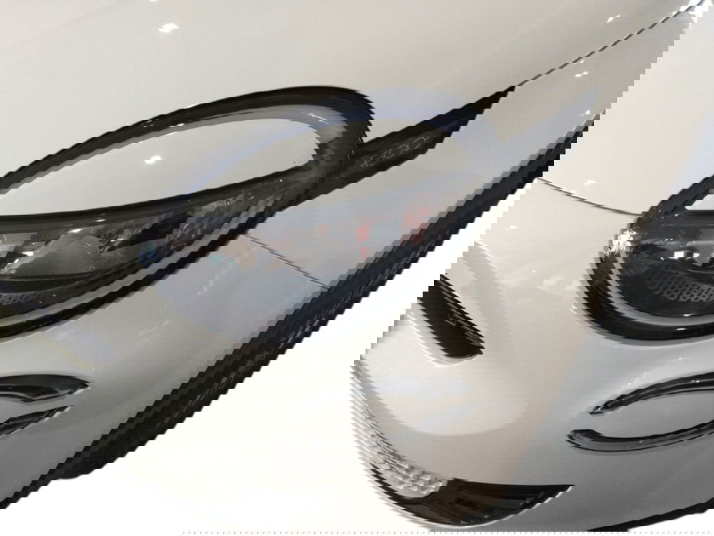 Fiat 600 usata a Brindisi (9)