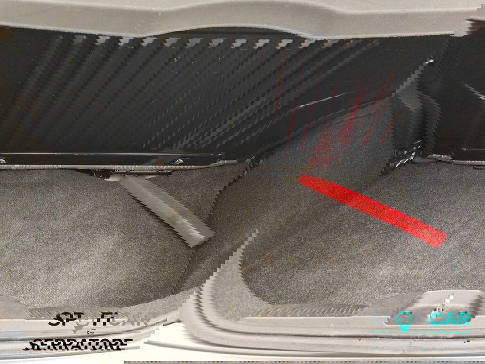 Fiat 500 usata a Como (17)