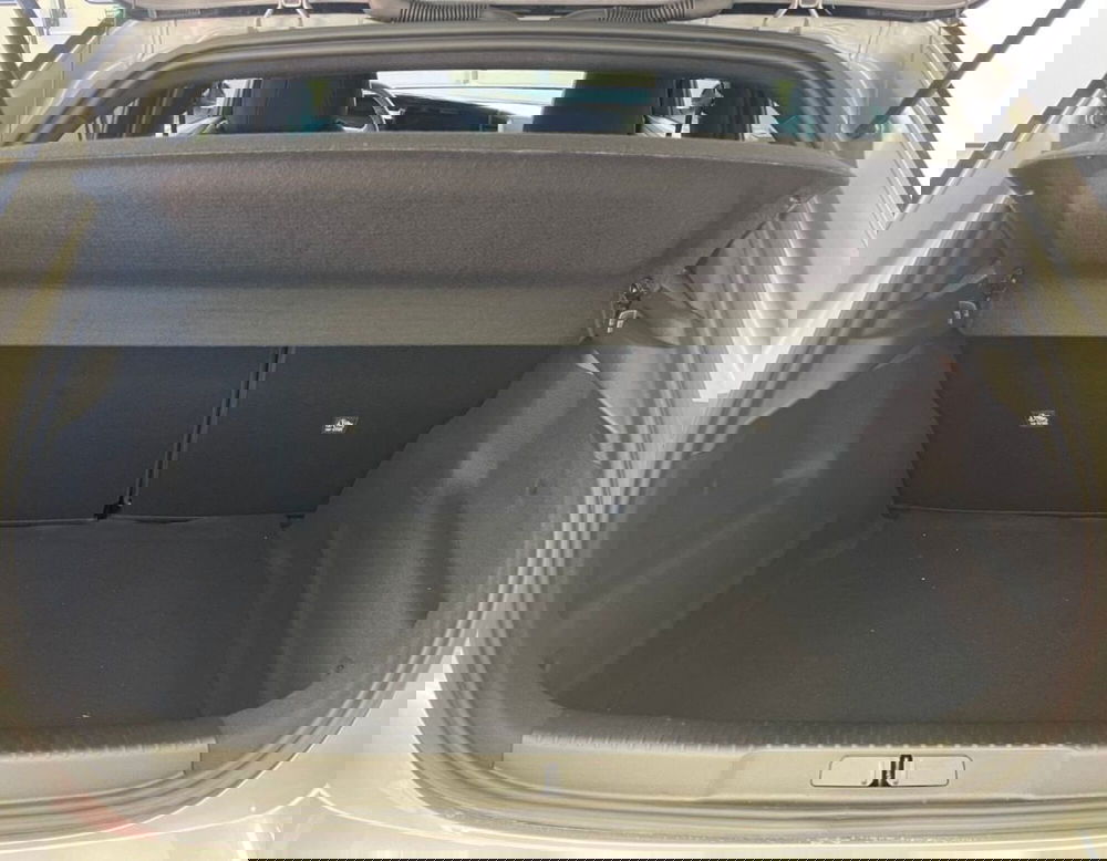 Opel Mokka-e nuova a Ferrara (10)