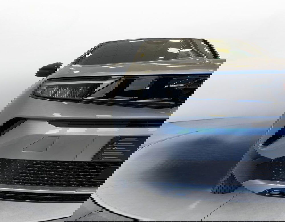 Opel Mokka-e nuova a Ferrara (15)