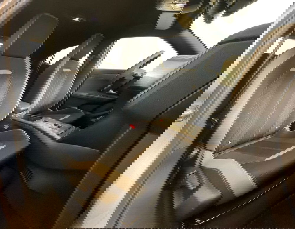 Opel Mokka-e nuova a Ferrara (5)