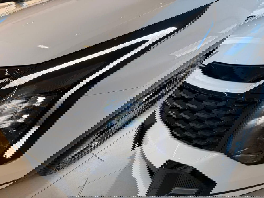 Kia Sportage usata a Napoli (19)