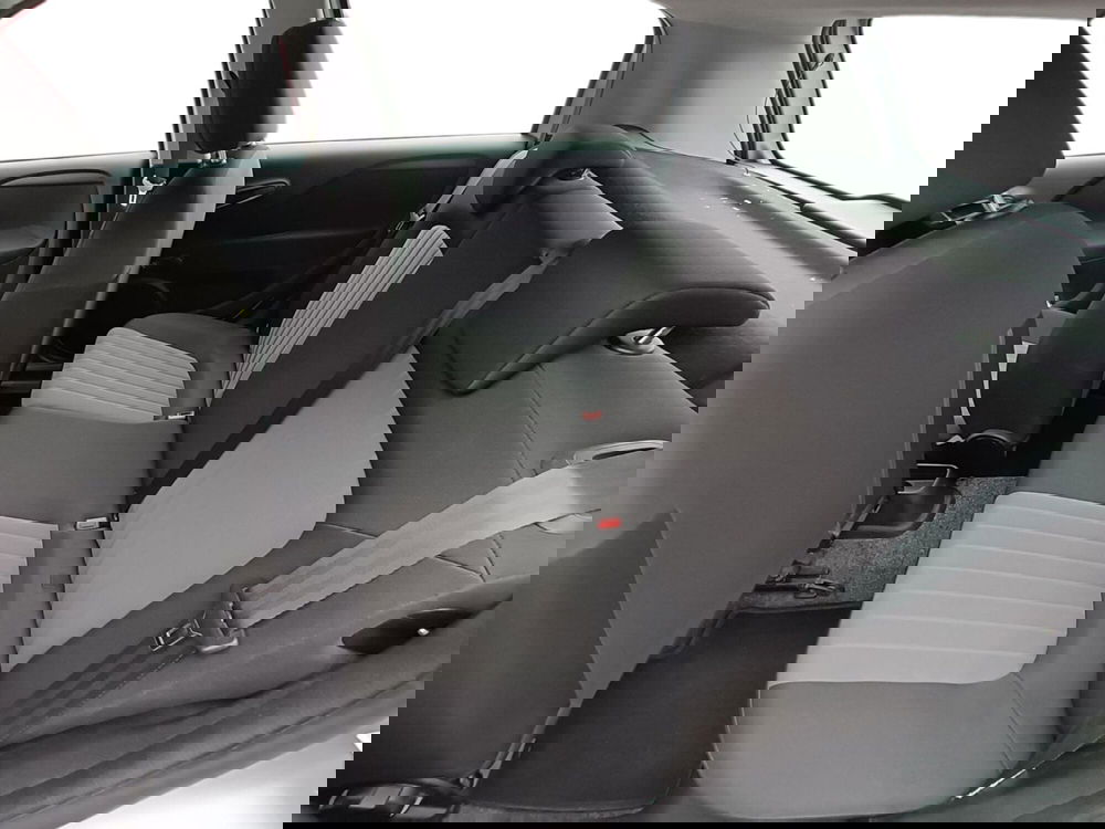 Fiat Punto usata a Prato (12)