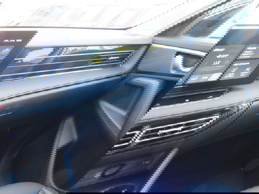 Mg HS nuova a Monza e Brianza (20)