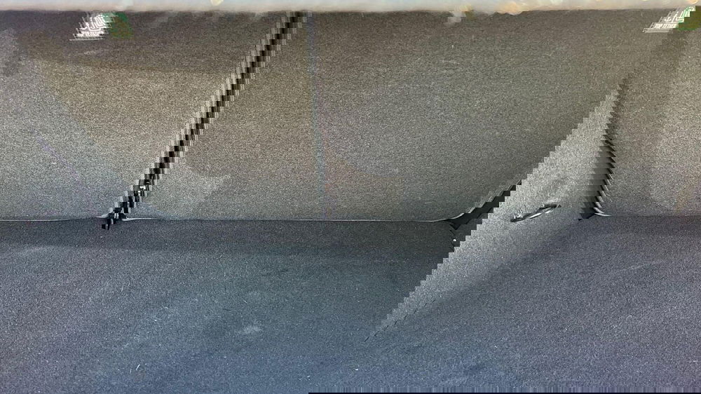 Renault Clio usata a Viterbo (10)