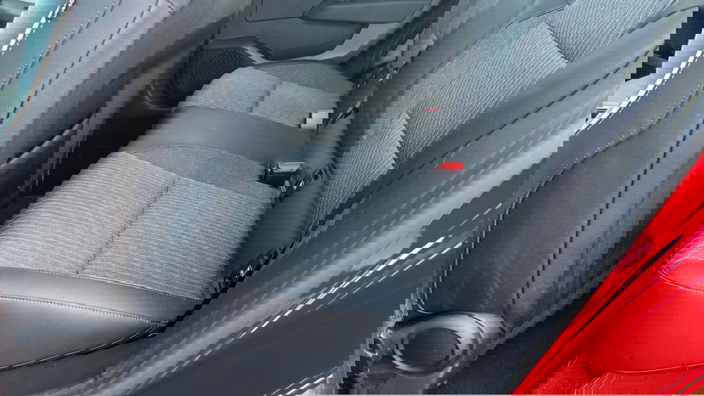 Renault Clio usata a Viterbo (8)