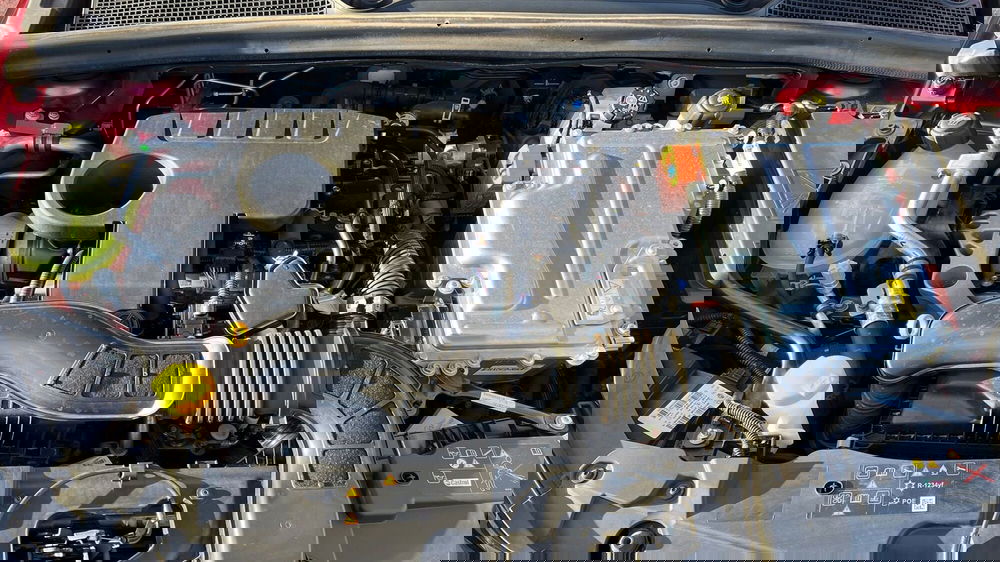 Renault Clio usata a Viterbo (9)