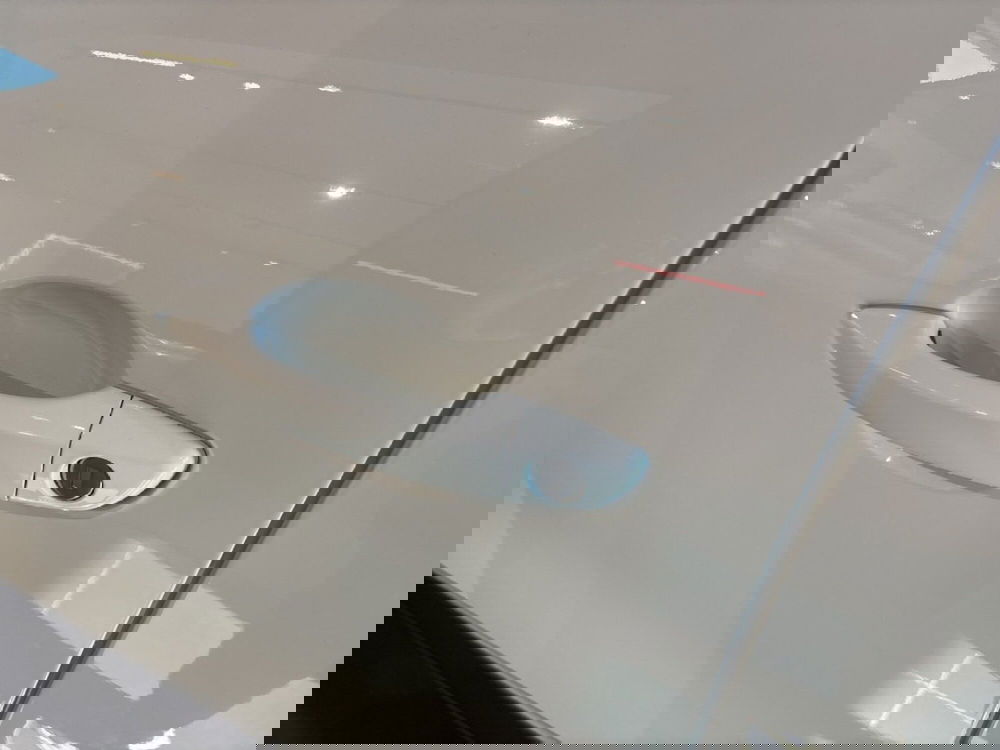 Alfa Romeo Junior nuova a Agrigento (11)