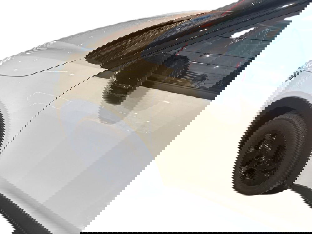 Alfa Romeo Junior nuova a Agrigento (12)