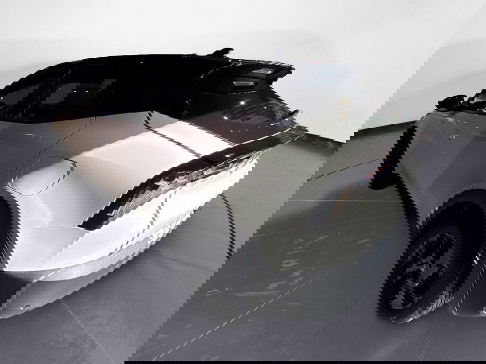 Alfa Romeo Junior nuova a Agrigento (4)