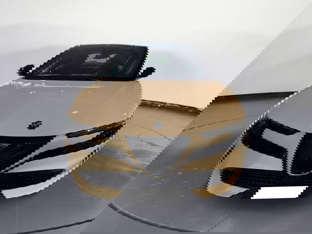 Alfa Romeo Junior nuova a Agrigento (6)