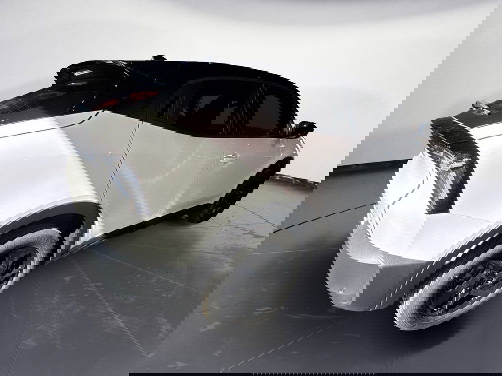 Alfa Romeo Junior nuova a Agrigento (7)