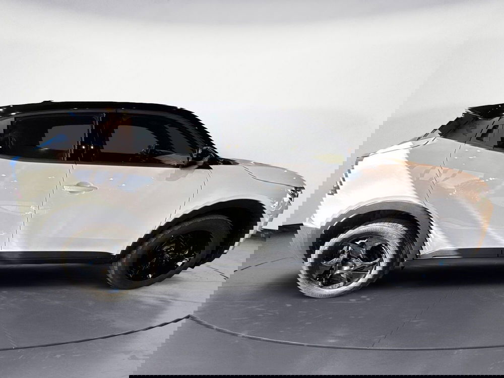 Alfa Romeo Junior nuova a Agrigento (8)