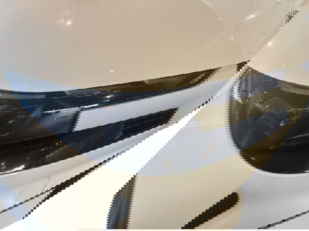 Alfa Romeo Junior nuova a Agrigento (9)