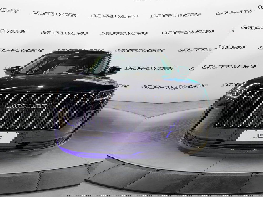 Jaecoo Jaecoo 5 nuova a Bologna