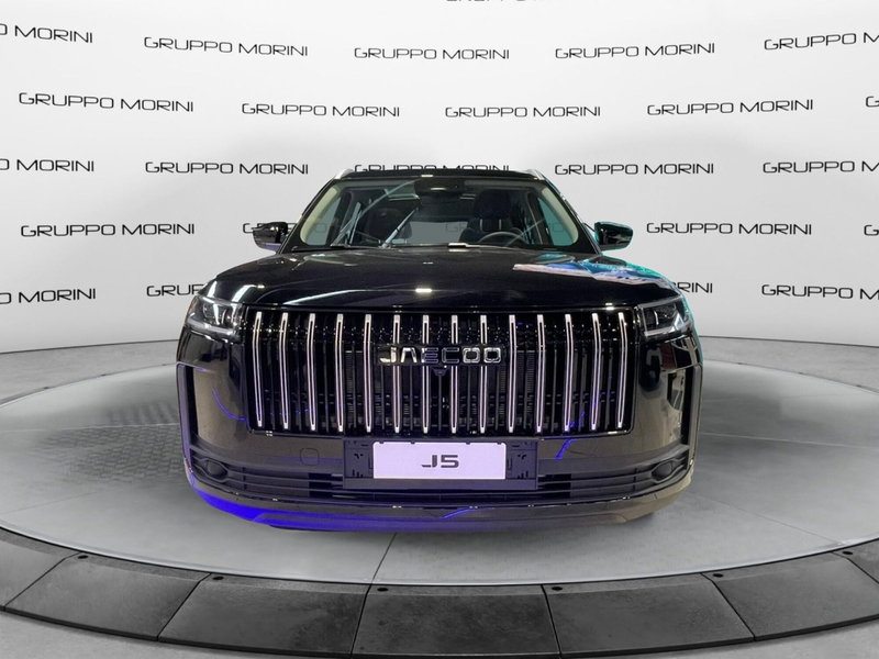 Jaecoo Jaecoo 5 nuova a Bologna