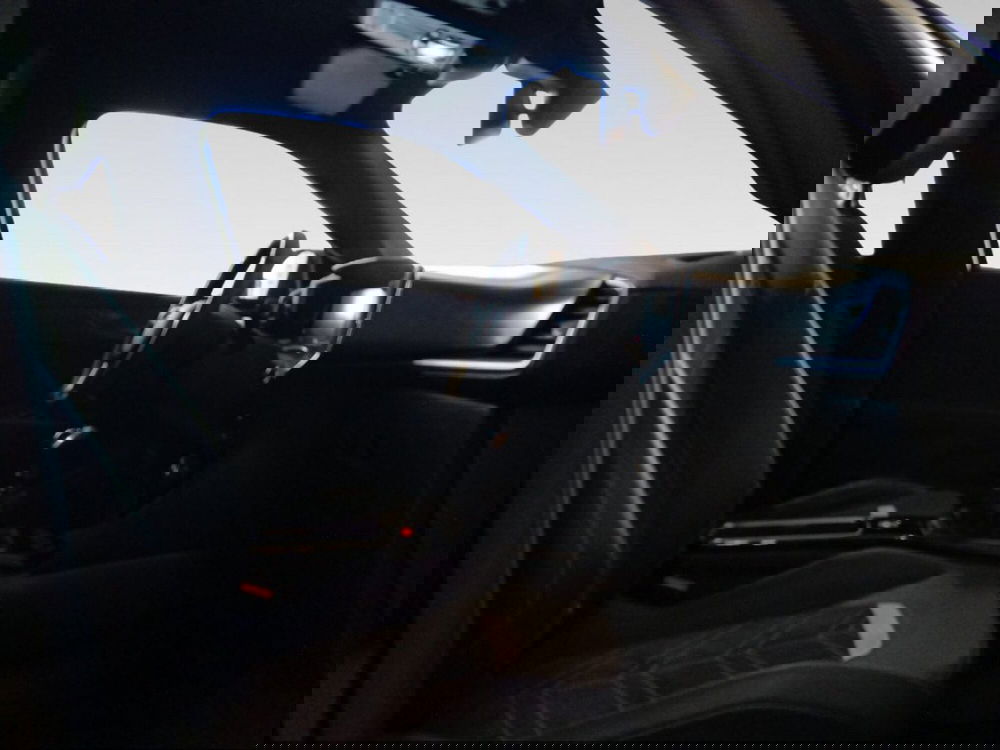 Opel Mokka usata a Firenze (13)