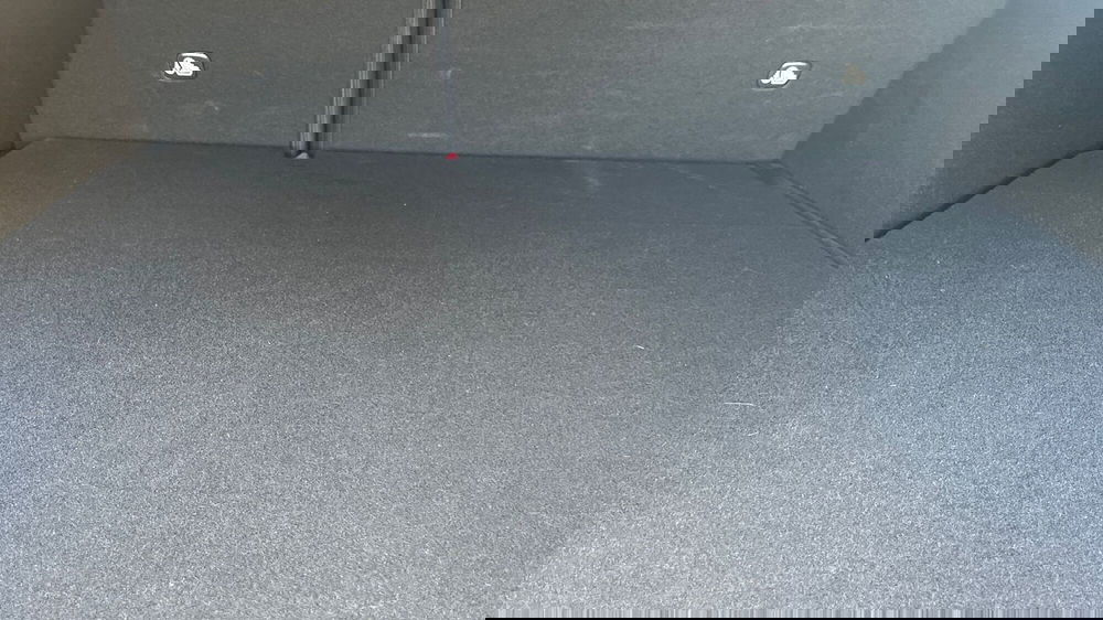 Renault Arkana usata a Catania (6)