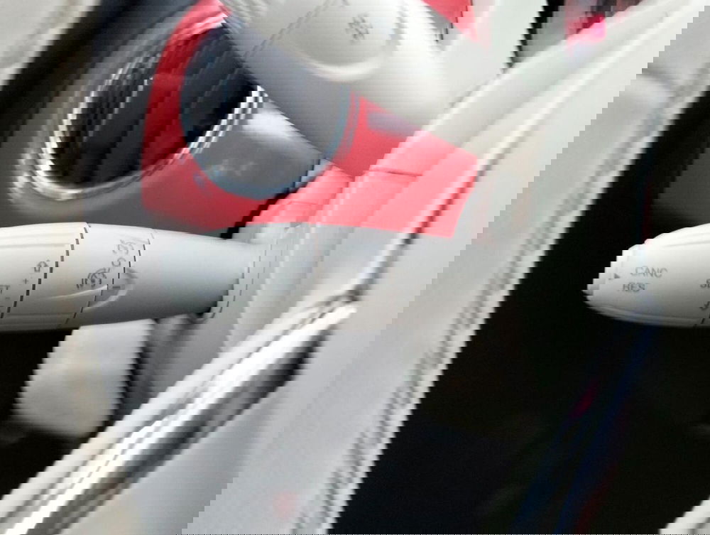 Fiat 500 usata a Como (11)