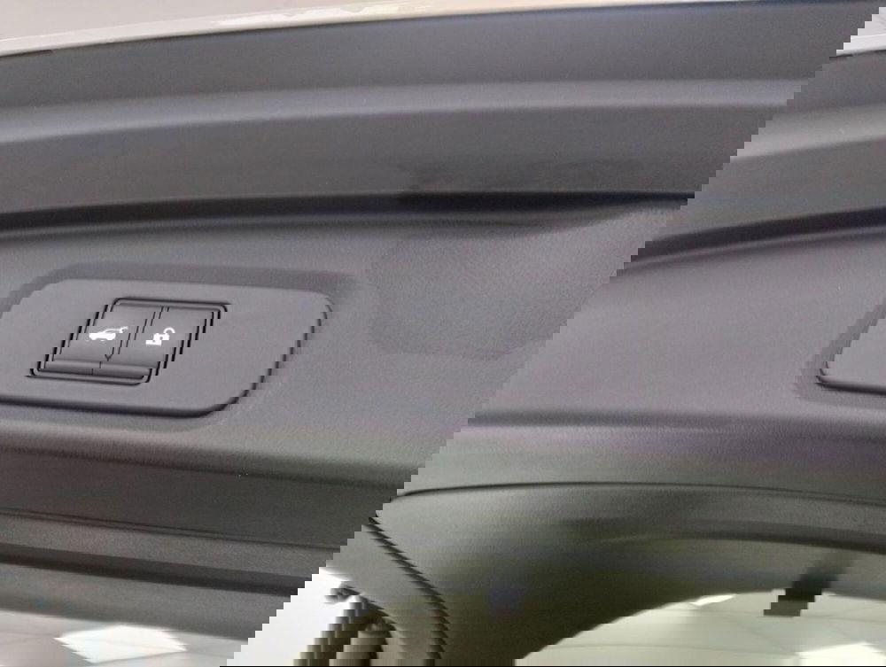 Nissan Qashqai usata a Como (20)