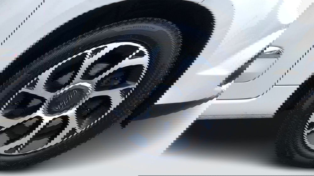 Fiat 500L usata a Parma (14)