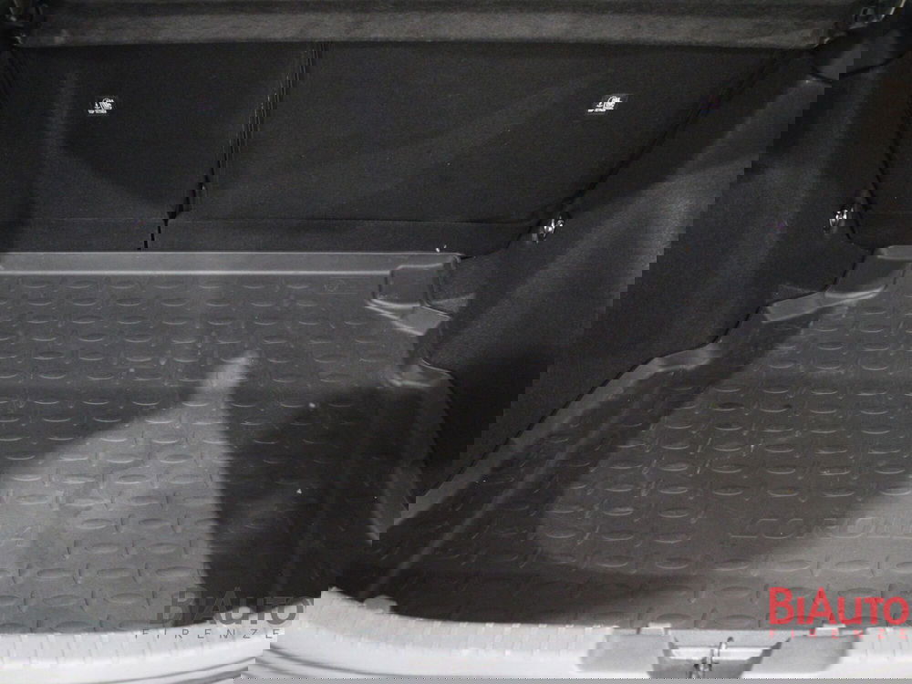 Toyota Corolla usata a Firenze (9)