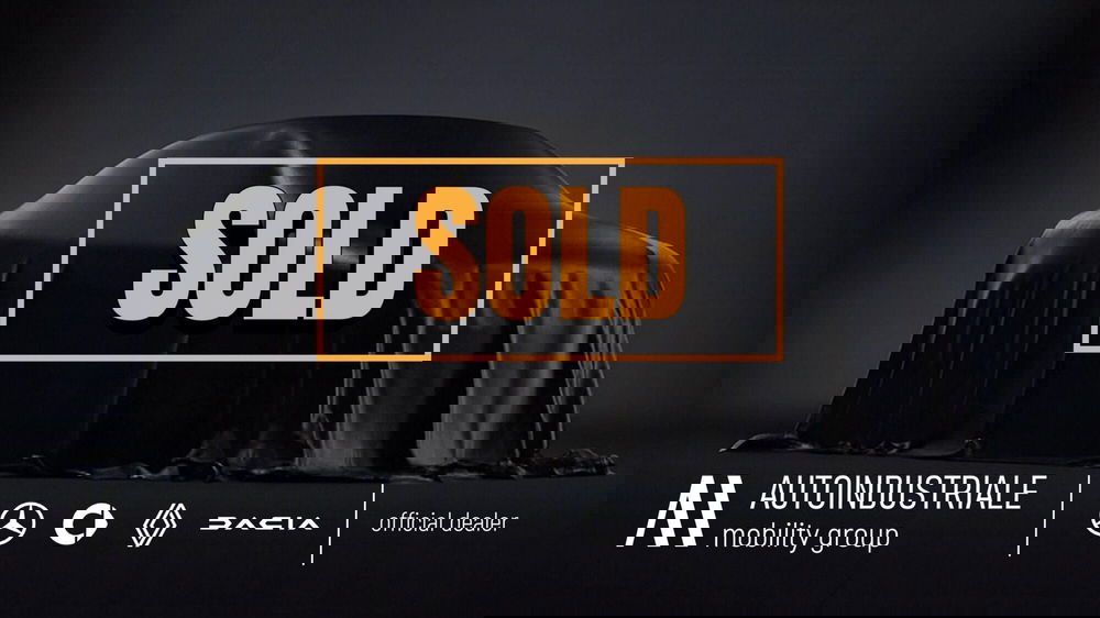 Fiat 500 usata a Bolzano