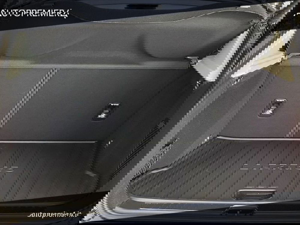 Lynk & Co 01 usata a Como (15)