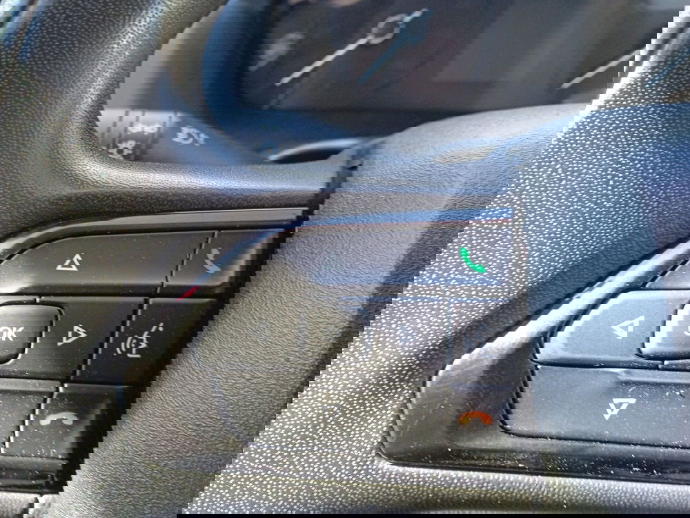 Fiat Ducato usata a Torino (11)