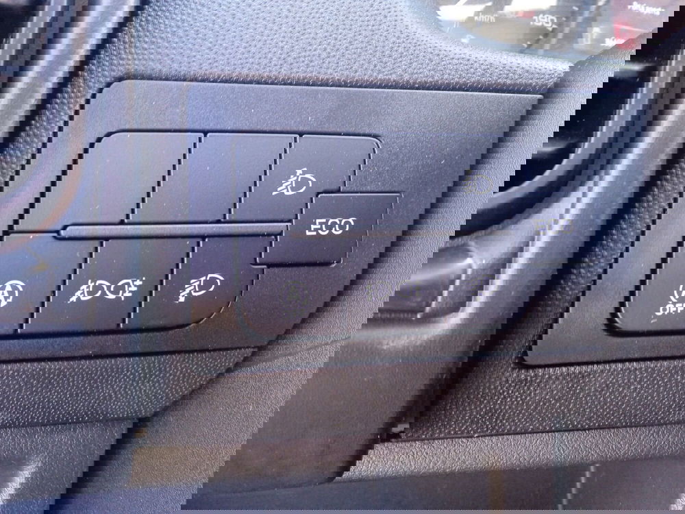 Fiat Ducato usata a Torino (19)