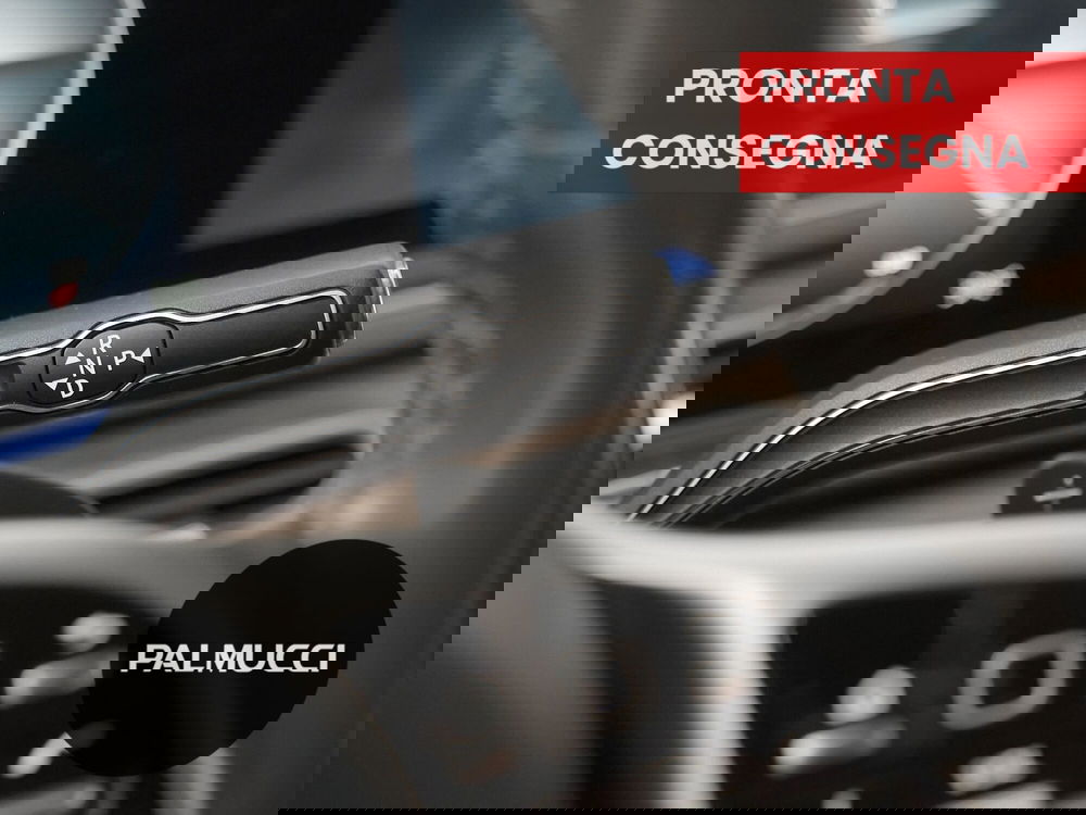 Mercedes-Benz GLE SUV usata a Prato (9)