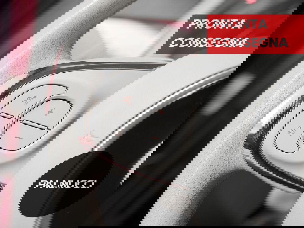 Fiat 500 usata a Prato (13)