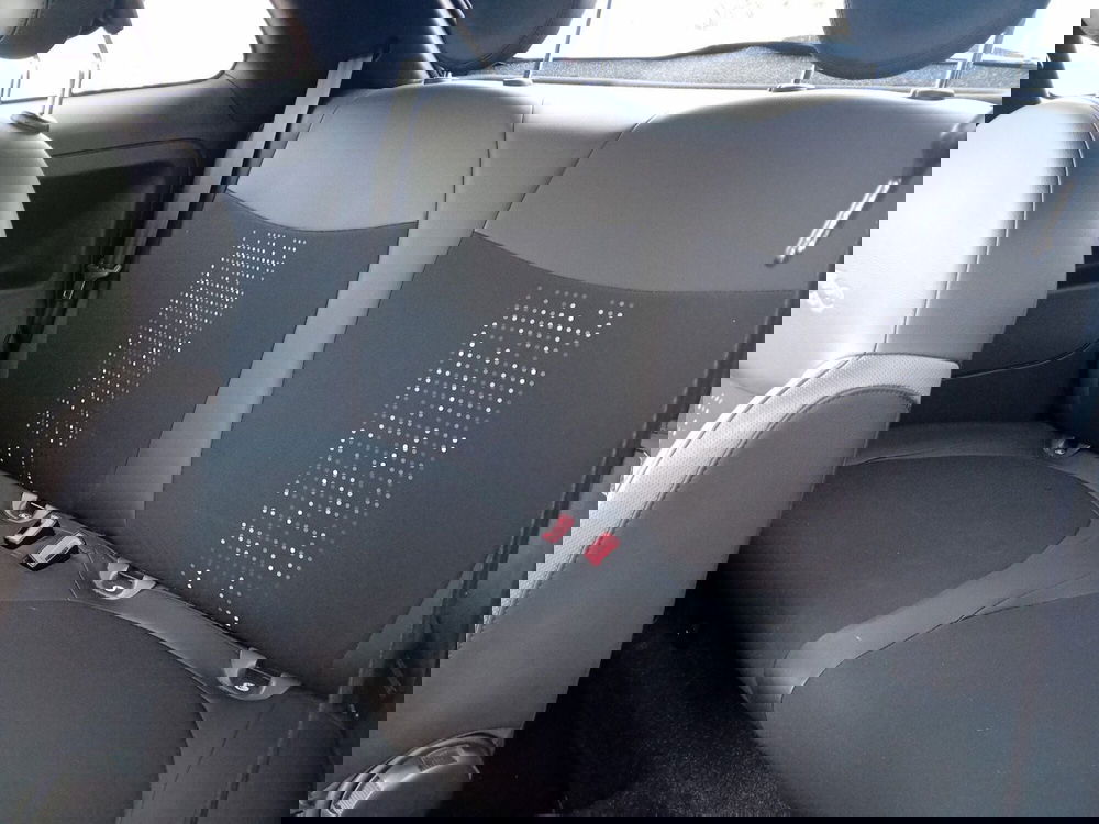 Fiat 500 usata a Pordenone (12)