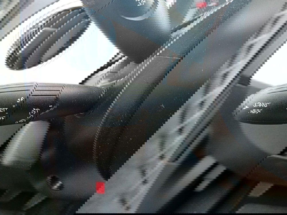 Fiat 500 usata a Pordenone (19)